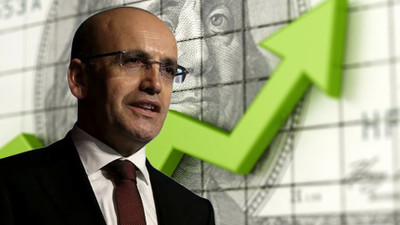 Ekonomist Muratoğlu: Mehmet Şimşek'in 5 yıllık görev süresini doldurması çok zor