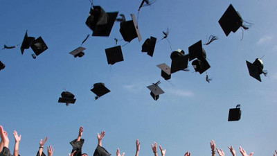 Tercih yapacak adaylar dikkat: İşte Türkiye’de mezunları en çok kazanan ve istihdam edilen bölümler