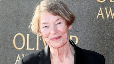 Oscar ödüllü İngiliz oyuncu hayatını kaybetti