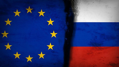Avrupa Birliği'nden Rusya’ya yeni yaptırımlar