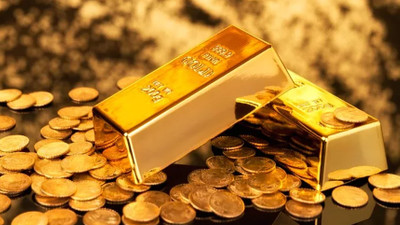 Altın tekrar yükselişe geçti: İşte güncel altın fiyatları