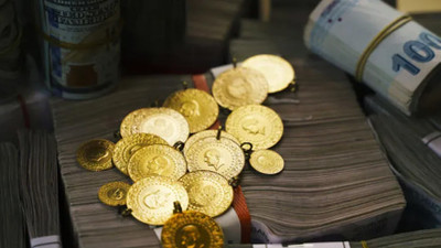 Gram altın fiyatlarında yükseliş devam ediyor: İşte güncel altın fiyatları