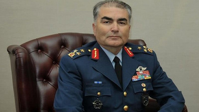 DEVA Partisi'nin acı günü: Emekli Korgeneral Mehmet Şanver hayatını kaybetti