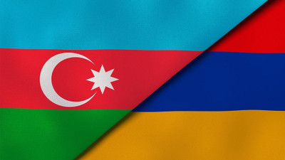 Azerbaycan’dan Ermenistan ile 'mutabakat' açıklaması