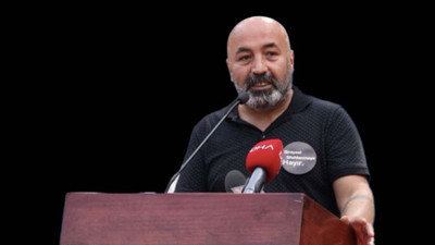 Acılı baba Yeni İçişleri Bakanı Ali Yerlikaya'a seslendi: Benim oğlumu kim vurdu?