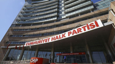 CHP'ye aday adaylığı başvurusu rekor kırdı