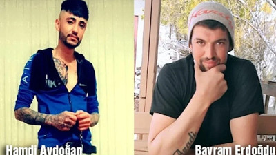 'Öldürmemi ‘köpek’ söyledi' diyen Bayram Erdoğdu'nun cezası belli oldu