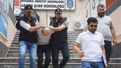 İstanbul'da ev sahibi-Nijeryalı kiracı tartışması cinayetle sonuçlandı