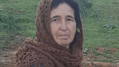 Muğla'da 2 çocuk annesi kadının cesedi su sarnıcında bulundu