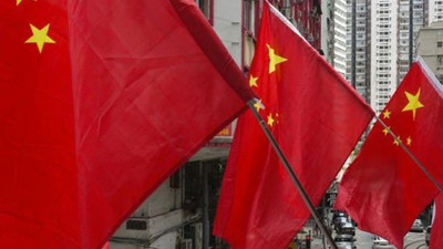 Çin, casuslukla mücadele için 'ulusal seferberlik' çağrısı yaptı