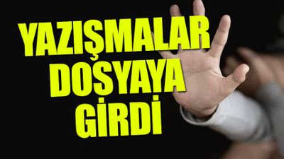AKP'li belediye başkanından iğrenç cinsel saldırı...