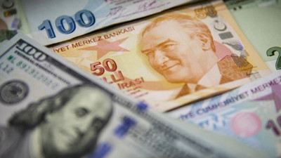 MÜSİAD: Dolar/TL yıl sonunda 30’u aşabilir
