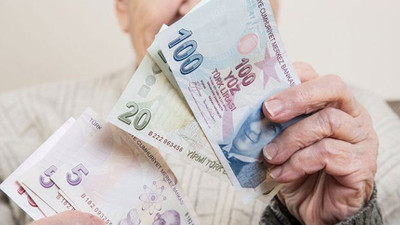 AKP’den emekli maaşlarına zam açıklaması