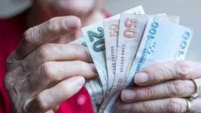 Erdoğan'dan asgari ücret ve memur maaşına zam açıklaması: Yüzde 107 zam yaptık