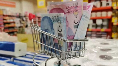 İTO açıkladı: İstanbul’un haziran ayı enflasyonu belli oldu