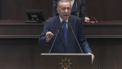 Erdoğan'ın kongreyi olağandan olağanüstüne çevirme nedeni ortaya çıktı