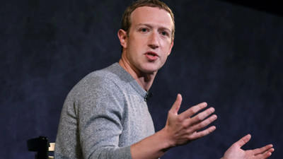 Mark Zuckerberg, Apple’ın o ürününü fena eleştirdi