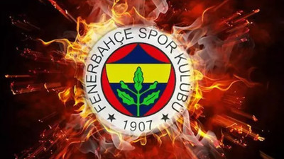 Fenerbahçe'de üst düzey istifa