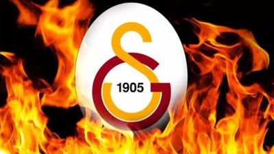 Galatasaray'ın Şampiyonlar Ligi play-off turunda rakibi belli oldu