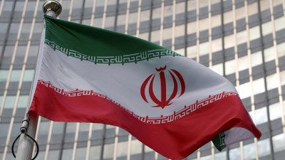 İran'dan 28 ülke için vize kararı