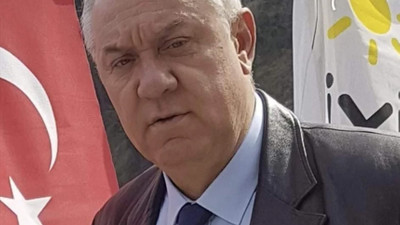 İYİ Partili eski yönetici Erhan Bilgin evinde ölü bulundu