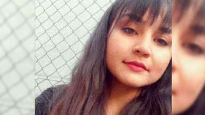 Adana'da 17 yaşındaki çocuk bir haftadır kayıp