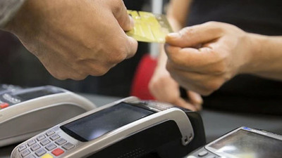 Milyonlarca kişiyi ilgilendiriyor: Kredi kartı borcu olanlar dikkat