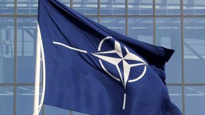 NATO, silah şirketleriyle toplantı yapacak: Üretimi artırmaları isteniyor