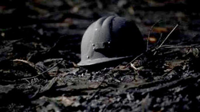 Soma'da iş cinayeti: Maden işçisi hayatını kaybetti