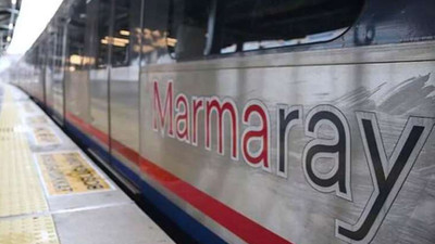 Marmaray, Başkentray, İzban ve İstanbul Havalimanı metrosu yarın ücretsiz
