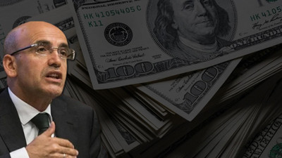 ABD'li bankadan Türkiye’ye sıcak para girişi için dört şart