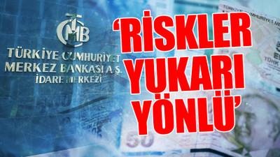 JPMorgan'dan Türkiye için dudak uçuklatan faiz tahmini