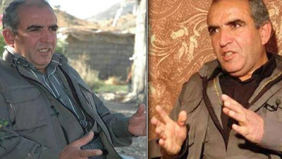 MİT’ten Suriye’de nokta operasyonu: Abdurrahman Çadırcı öldürüldü