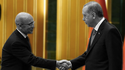 Sözcüsü yorum yapmayı reddetti: Mehmet Şimşek, Erdoğanı 18 aydır ikna etmeye mi çalışıyor?