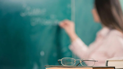 MEB duyurdu: Uzman öğretmenlik ve başöğretmenlik eğitimlerinin süresi uzatıldı