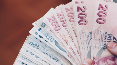 Ankara Ticaret Odası Başkanı'ndan 'asgari ücret' değerlendirmesi