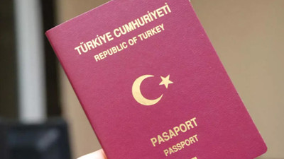 Almanya, Türkiye'deki vize reddi itiraz sürecini askıya aldığını açıkladı