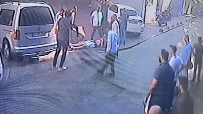 Rus turisti kalbinden bıçaklayarak öldürdüler