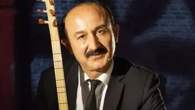Neşet Abalıoğlu 51 yaşında hayatını kaybetti