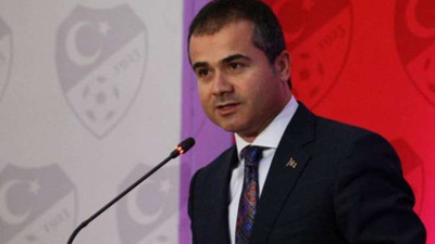 AKP'den istifa eden eski bakan Suat Kılıç'ın yeni partisi belli oldu