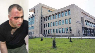 AKP'li belediye başkanının korumalarının darp ettiği gazeteci Aygül açıkladı: Peşkeş ihalesi iptal edildi
