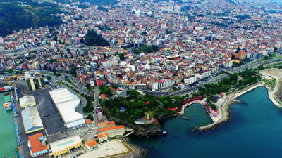 Kiralık konut fiyatları yüzde yüzün üzerinde arttı: En yüksek artış Trabzon'da