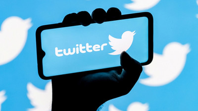 Twitter’dan kullanıcılarını sinirlendirecek hamle