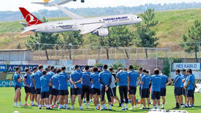 Trabzonspor Mehmet Ali Yılmaz Tesisleri hakkında flaş karar