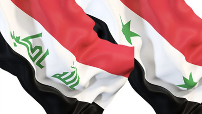 Irak: Suriye'nin yeniden Arap Birliği'ne dönüşünden mutluyuz
