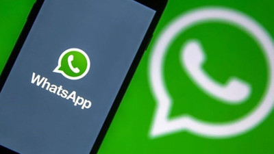 WhatsApp’tan ses kaydı gönderirken dikkat: Hapse girecek