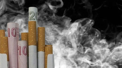 Sigara fiyatlarına yine zam geldi: İşte güncel sigara fiyatları...
