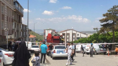 Ankara'da tarım ilacı faciası: İki kişi öldü, çok sayıda zehirlenen var