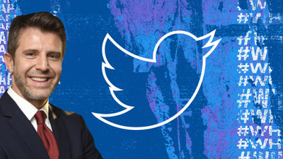Bilişim Avukatı Görkem Gökçe: Musk'ın tweet sınırlaması olumlu bir adım