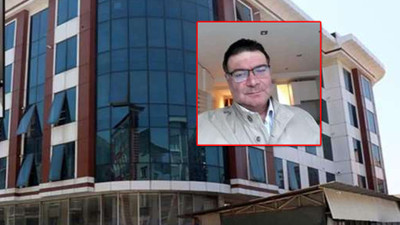 Avukatın ölümünde 'yanlış tasarlanan pencere' iddiası